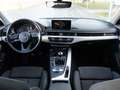 Audi A4 Avant S-line sport *Garantie*SHZ*PDC*El. HK Gris - thumbnail 9