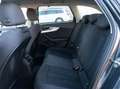Audi A4 Avant S-line sport *Garantie*SHZ*PDC*El. HK Gris - thumbnail 17