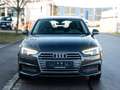 Audi A4 Avant S-line sport *Garantie*SHZ*PDC*El. HK Gris - thumbnail 2