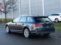 Audi A4 Avant S-line sport *Garantie*SHZ*PDC*El. HK Gris - thumbnail 7