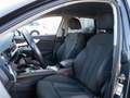 Audi A4 Avant S-line sport *Garantie*SHZ*PDC*El. HK Gris - thumbnail 10