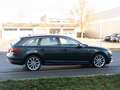 Audi A4 Avant S-line sport *Garantie*SHZ*PDC*El. HK Gris - thumbnail 4