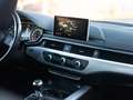 Audi A4 Avant S-line sport *Garantie*SHZ*PDC*El. HK Gris - thumbnail 14