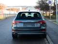 Audi A4 Avant S-line sport *Garantie*SHZ*PDC*El. HK Gris - thumbnail 6