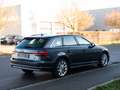Audi A4 Avant S-line sport *Garantie*SHZ*PDC*El. HK Gris - thumbnail 5