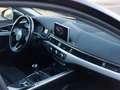 Audi A4 Avant S-line sport *Garantie*SHZ*PDC*El. HK Gris - thumbnail 13