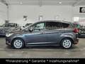 Ford C-Max Cool & Connect|Navi|PDC|6-Gang Gris - thumbnail 5