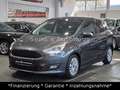Ford C-Max Cool & Connect|Navi|PDC|6-Gang Gris - thumbnail 1