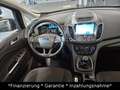 Ford C-Max Cool & Connect|Navi|PDC|6-Gang Gris - thumbnail 12