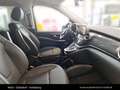 Mercedes-Benz V 220 d Silber - thumbnail 25