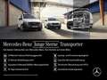 Mercedes-Benz V 220 d Srebrny - thumbnail 2