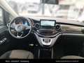 Mercedes-Benz V 220 d Silber - thumbnail 23