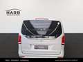 Mercedes-Benz V 220 d Srebrny - thumbnail 9