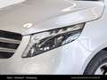 Mercedes-Benz V 220 d Srebrny - thumbnail 12