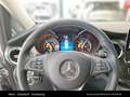 Mercedes-Benz V 220 d Silber - thumbnail 20
