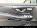 Mercedes-Benz V 220 d Silber - thumbnail 28
