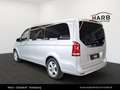 Mercedes-Benz V 220 d Srebrny - thumbnail 7