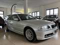 BMW 323 E46 Coupe 323ci **ISCRITTA ASI!!**ITALIANA!!** Plateado - thumbnail 14