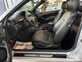 BMW 323 E46 Coupe 323ci **ISCRITTA ASI!!**ITALIANA!!** Plateado - thumbnail 8
