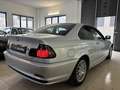 BMW 323 E46 Coupe 323ci **ISCRITTA ASI!!**ITALIANA!!** Plateado - thumbnail 5
