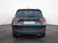 Skoda Karoq Selection TDI DSG|TOTWINKEL|NAV|KAMERA|ACC Schwarz - thumbnail 5