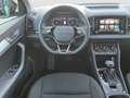 Skoda Karoq Selection TDI DSG|TOTWINKEL|NAV|KAMERA|ACC Schwarz - thumbnail 10
