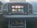 Skoda Karoq Selection TDI DSG|TOTWINKEL|NAV|KAMERA|ACC Schwarz - thumbnail 11
