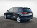 Skoda Karoq Selection TDI DSG|TOTWINKEL|NAV|KAMERA|ACC Schwarz - thumbnail 4