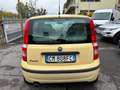 Fiat Panda Panda II 2003 1.2 Emotion* OK NEOPATENTATI* Giallo - thumbnail 14