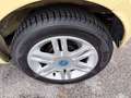 Fiat Panda Panda II 2003 1.2 Emotion* OK NEOPATENTATI* Giallo - thumbnail 12