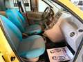 Fiat Panda Panda II 2003 1.2 Emotion* OK NEOPATENTATI* Giallo - thumbnail 11