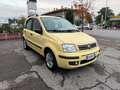 Fiat Panda Panda II 2003 1.2 Emotion* OK NEOPATENTATI* Giallo - thumbnail 3