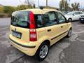 Fiat Panda Panda II 2003 1.2 Emotion* OK NEOPATENTATI* Giallo - thumbnail 4