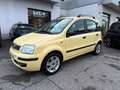 Fiat Panda Panda II 2003 1.2 Emotion* OK NEOPATENTATI* Giallo - thumbnail 1