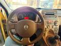 Fiat Panda Panda II 2003 1.2 Emotion* OK NEOPATENTATI* Giallo - thumbnail 6