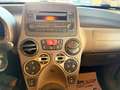Fiat Panda Panda II 2003 1.2 Emotion* OK NEOPATENTATI* Giallo - thumbnail 8