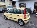 Fiat Panda Panda II 2003 1.2 Emotion* OK NEOPATENTATI* Giallo - thumbnail 5