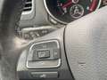 Volkswagen Golf Descapotable Manual de 2 Puertas Gris - thumbnail 11