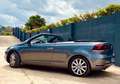 Volkswagen Golf Descapotable Manual de 2 Puertas Gris - thumbnail 3