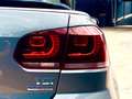 Volkswagen Golf Descapotable Manual de 2 Puertas Gris - thumbnail 8