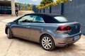 Volkswagen Golf Descapotable Manual de 2 Puertas Gris - thumbnail 9