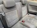 Volkswagen Golf Descapotable Manual de 2 Puertas Gris - thumbnail 7