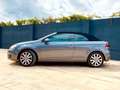 Volkswagen Golf Descapotable Manual de 2 Puertas Gris - thumbnail 10