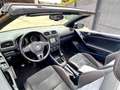 Volkswagen Golf Descapotable Manual de 2 Puertas Gris - thumbnail 4