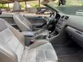 Volkswagen Golf Descapotable Manual de 2 Puertas Gris - thumbnail 5