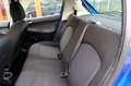 Peugeot 206 + 1.4 Millesim 200 5-drs *51.570km!* Airco|1e Eige Bleu - thumbnail 16