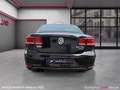 Volkswagen Eos Eos 2.0 TDI 140 FAP BlueMotion Technology Sportline Noir - thumbnail 6