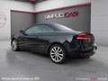 Volkswagen Eos Eos 2.0 TDI 140 FAP BlueMotion Technology Sportline Noir - thumbnail 3