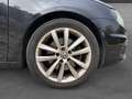 Volkswagen Eos Eos 2.0 TDI 140 FAP BlueMotion Technology Sportline Noir - thumbnail 15