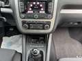 Volkswagen Eos Eos 2.0 TDI 140 FAP BlueMotion Technology Sportline Noir - thumbnail 12